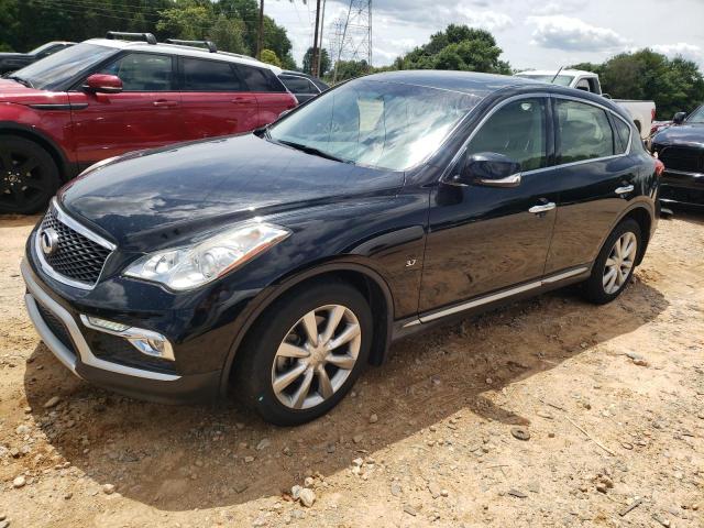 INFINITI QX50 2017 jn1bj0rpxhm384821