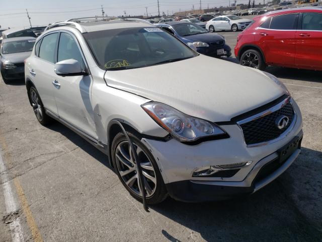 INFINITI QX50 2017 jn1bj0rpxhm385354