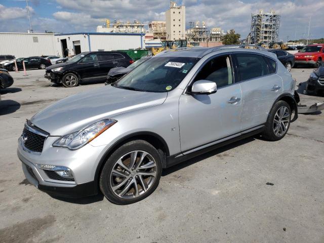 INFINITI QX50 2017 jn1bj0rpxhm385483