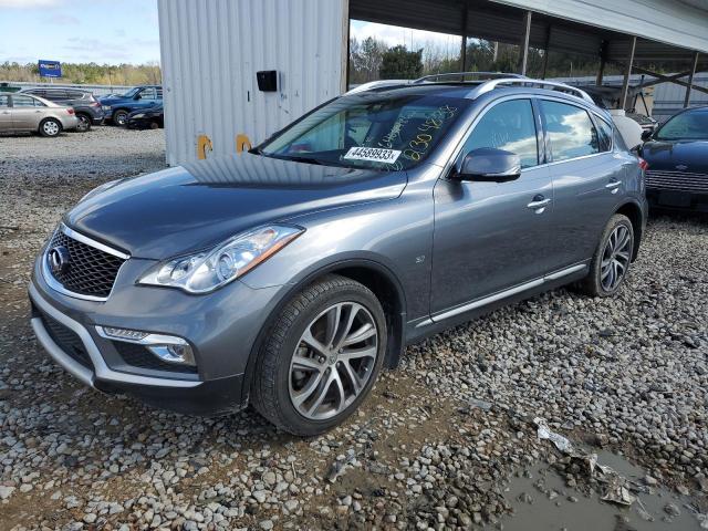 INFINITI QX50 2017 jn1bj0rpxhm386567