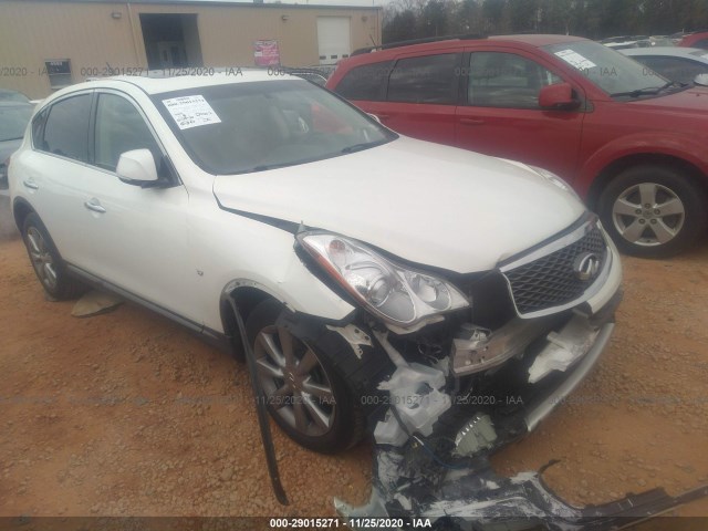 INFINITI QX50 2017 jn1bj0rpxhm386617