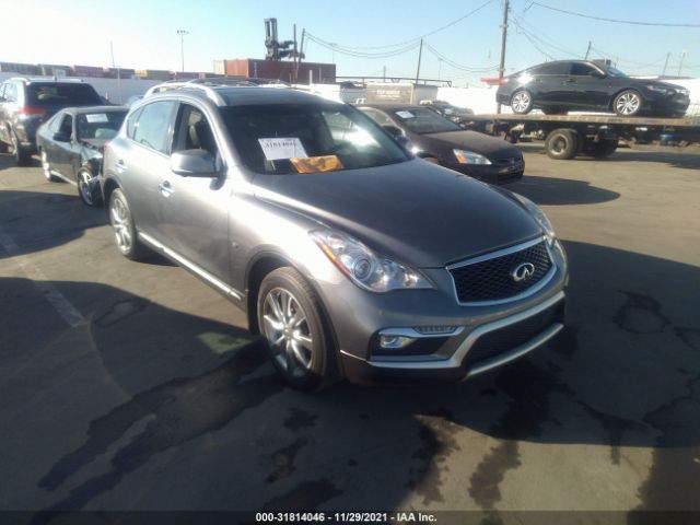 INFINITI QX50 2017 jn1bj0rpxhm387167