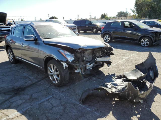 INFINITI QX50 2017 jn1bj0rpxhm389193