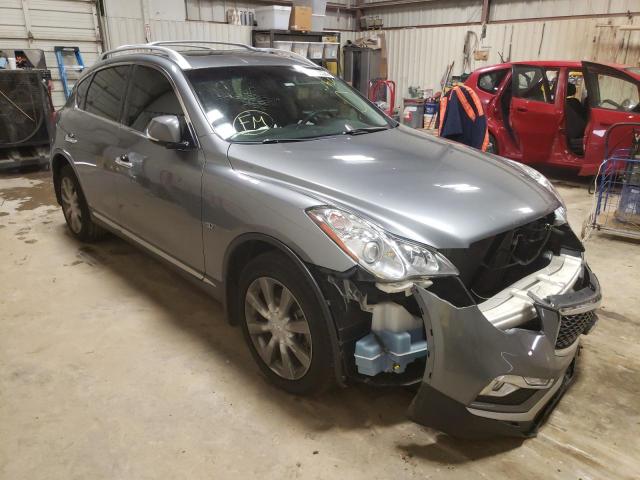 INFINITI QX50 2017 jn1bj0rpxhm389761