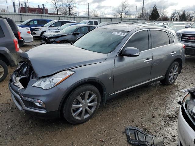 INFINITI QX50 2017 jn1bj0rpxhm390487