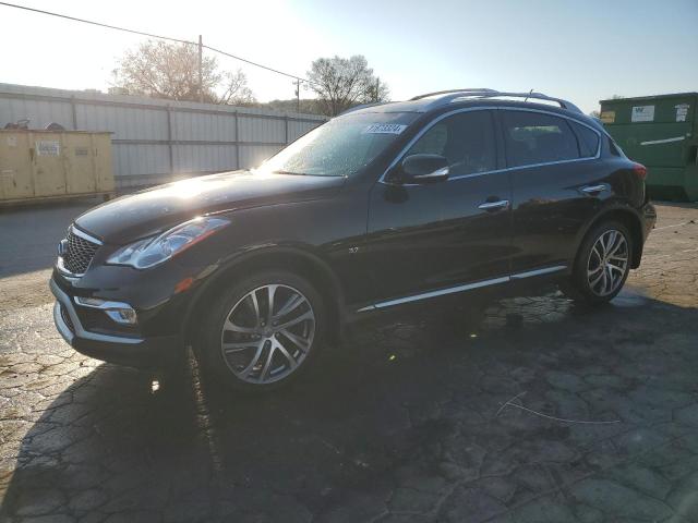 INFINITI QX50 2016 jn1bj0rr0gm260475