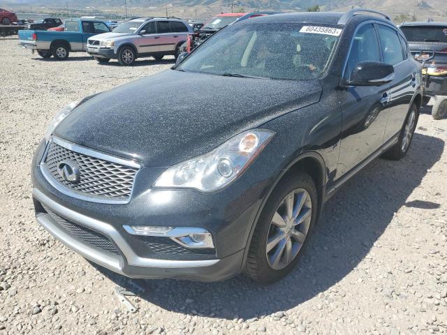 INFINITI QX50 2016 jn1bj0rr0gm260802