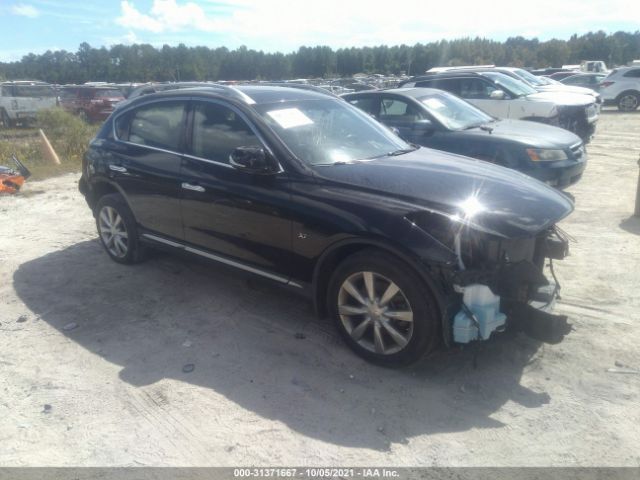 INFINITI QX50 2016 jn1bj0rr0gm260928