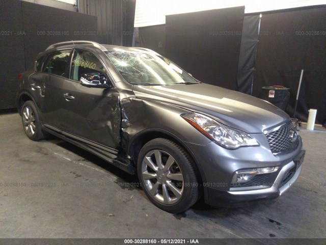 INFINITI QX50 2016 jn1bj0rr0gm263344