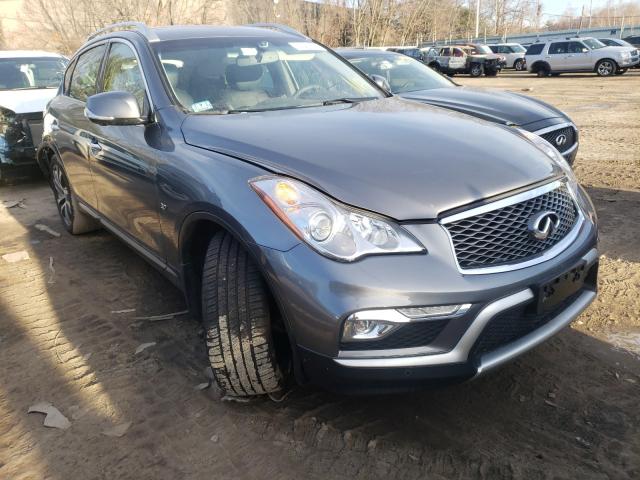 INFINITI QX50 2016 jn1bj0rr0gm263456