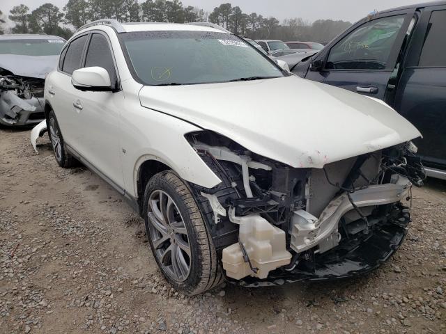 INFINITI QX50 2016 jn1bj0rr0gm264249