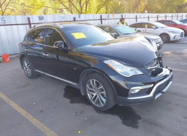 INFINITI QX50 2016 jn1bj0rr0gm264395