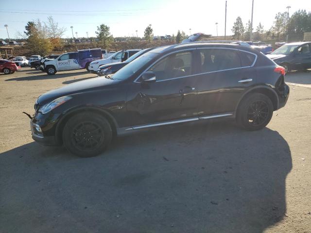 INFINITI QX50 2016 jn1bj0rr0gm265126