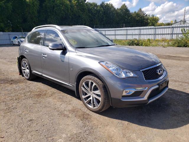 INFINITI QX50 2016 jn1bj0rr0gm265501