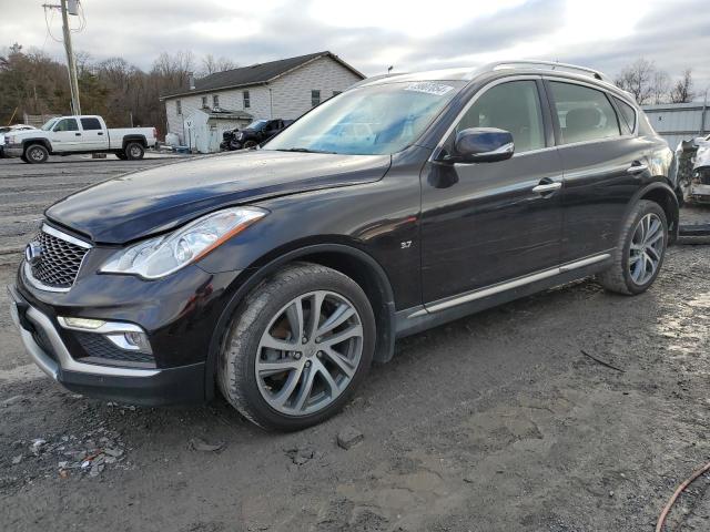 INFINITI QX50 2016 jn1bj0rr0gm266499