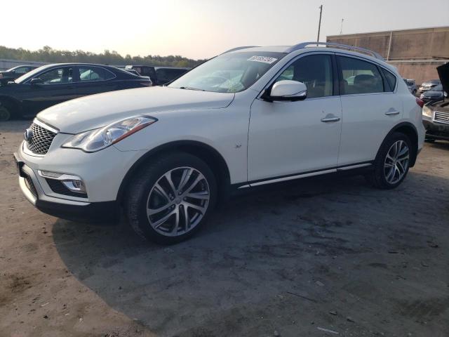 INFINITI QX50 2016 jn1bj0rr0gm266972