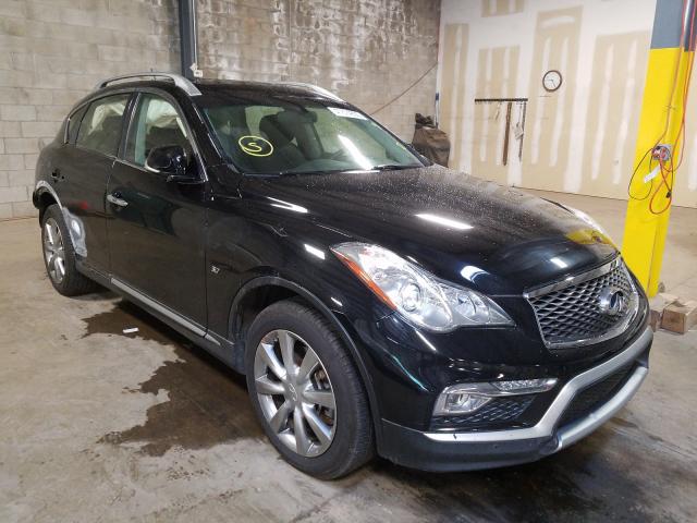 INFINITI QX50 2016 jn1bj0rr0gm269077