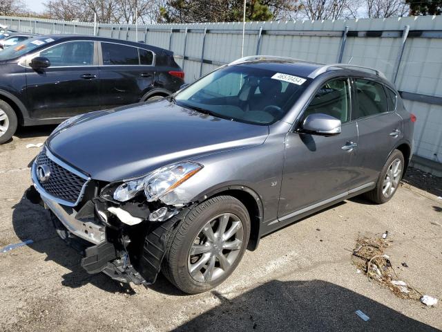 INFINITI QX50 2016 jn1bj0rr0gm269354