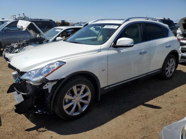 INFINITI QX50 2016 jn1bj0rr0gm269399