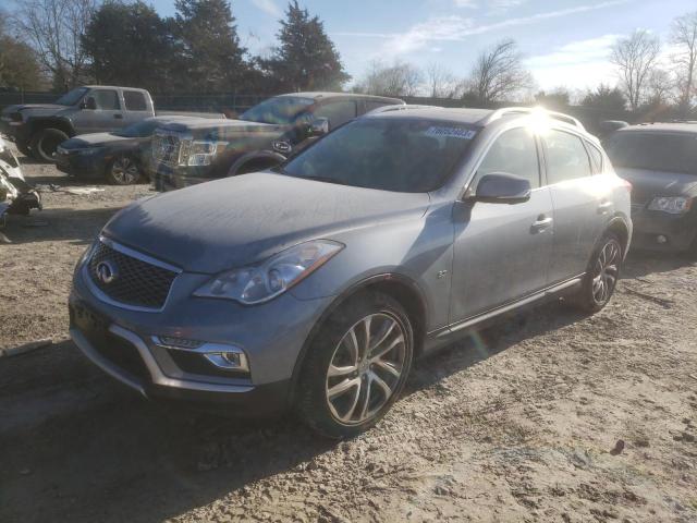 INFINITI QX50 2016 jn1bj0rr0gm270259