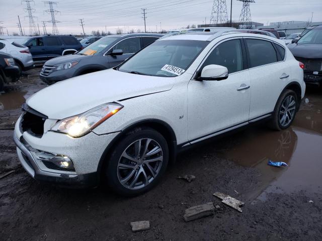 INFINITI QX50 2016 jn1bj0rr0gm271508