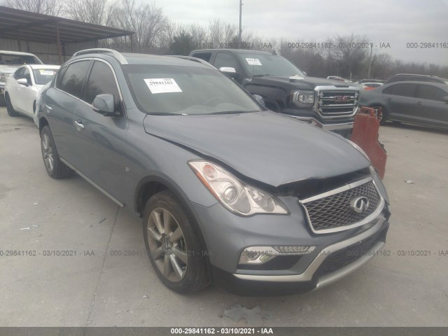 INFINITI QX50 2017 jn1bj0rr0hm400042