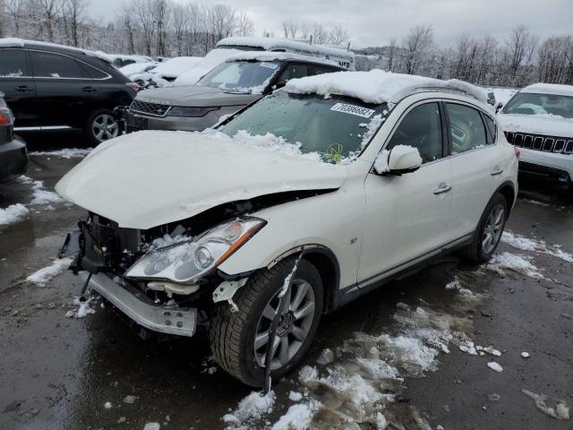 INFINITI QX50 2017 jn1bj0rr0hm400123