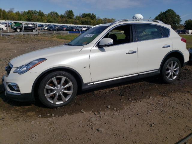 INFINITI QX50 2017 jn1bj0rr0hm400493