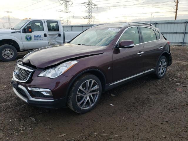 INFINITI QX50 2017 jn1bj0rr0hm401112