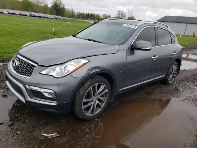 INFINITI QX50 2017 jn1bj0rr0hm401787