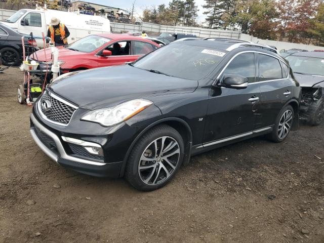 INFINITI QX50 2017 jn1bj0rr0hm403393