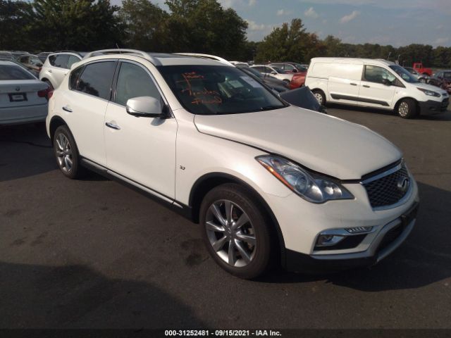 INFINITI QX50 2017 jn1bj0rr0hm403720