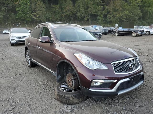 INFINITI QX50 2017 jn1bj0rr0hm404737