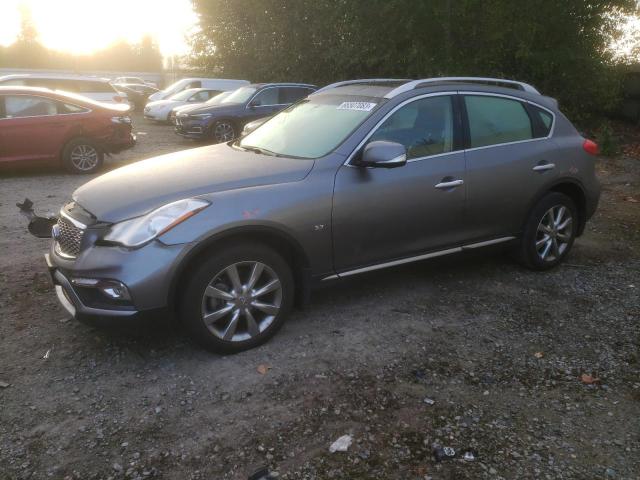 INFINITI QX50 2017 jn1bj0rr0hm405127