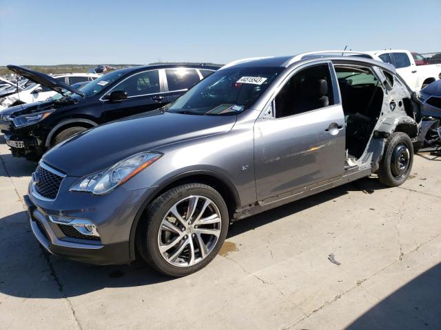 INFINITI QX50 2017 jn1bj0rr0hm405130