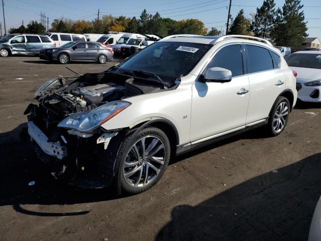 INFINITI QX50 2017 jn1bj0rr0hm406066