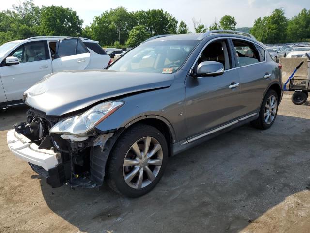 INFINITI QX50 2017 jn1bj0rr0hm406536