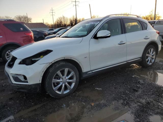 INFINITI QX50 2017 jn1bj0rr0hm408156