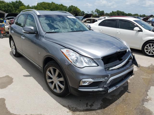 INFINITI QX50 2017 jn1bj0rr0hm408271