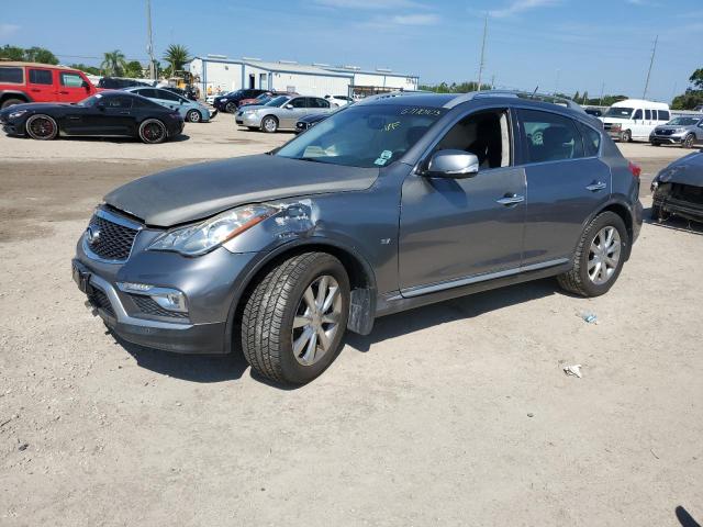 INFINITI QX50 2017 jn1bj0rr0hm409078