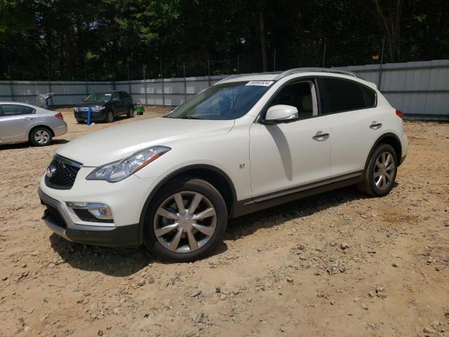 INFINITI QX50 2017 jn1bj0rr0hm409405