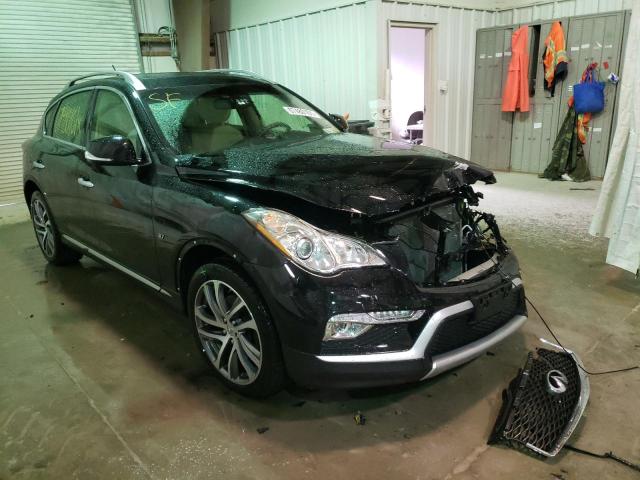 INFINITI QX50 2017 jn1bj0rr0hm409484