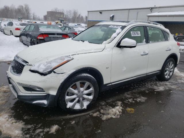 INFINITI QX50 2017 jn1bj0rr0hm410666