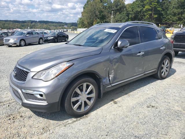 INFINITI QX50 2017 jn1bj0rr0hm413132