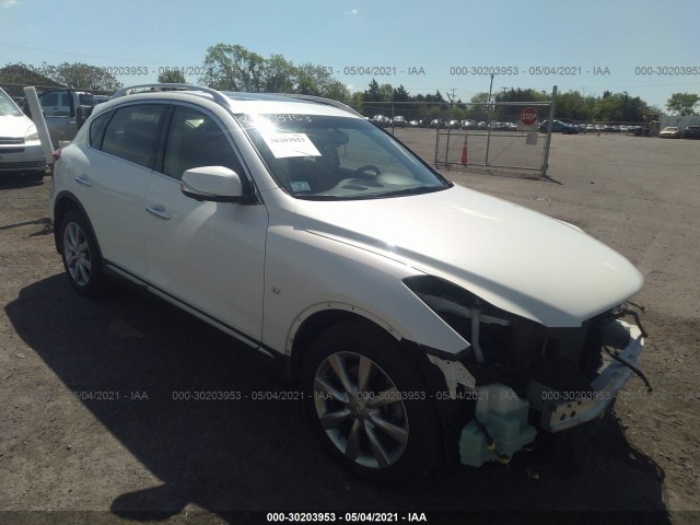 INFINITI QX50 2017 jn1bj0rr0hm413549