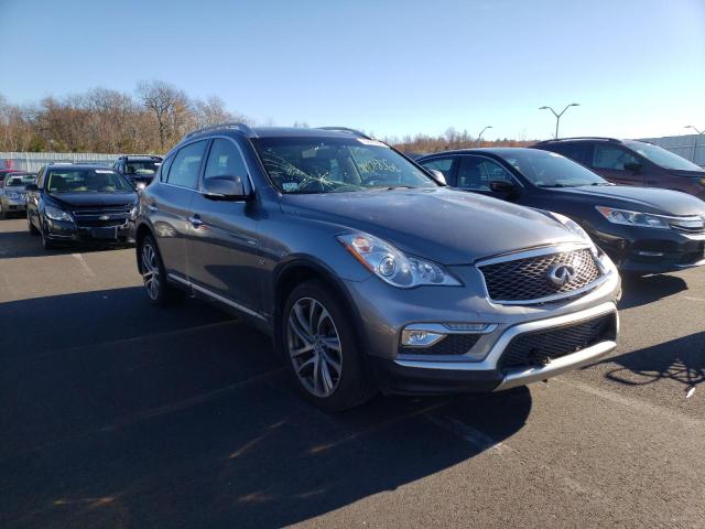 INFINITI QX50 2017 jn1bj0rr0hm413955