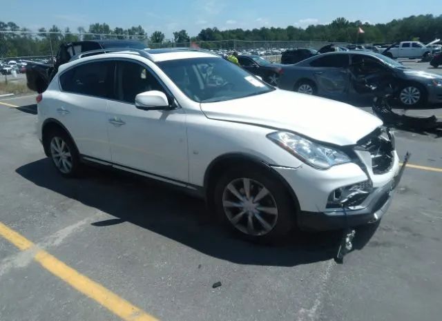 INFINITI QX50 2017 jn1bj0rr0hm414765