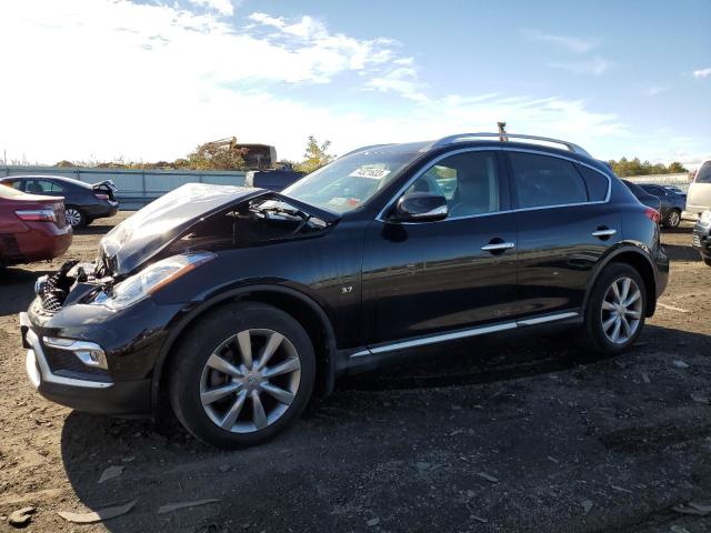 INFINITI QX50 2017 jn1bj0rr0hm414796