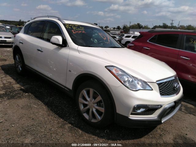 INFINITI QX50 2017 jn1bj0rr0hm415155