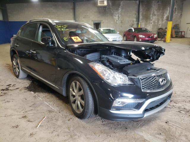 INFINITI QX50 2017 jn1bj0rr0hm415558